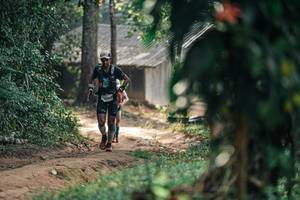 BIB: 
                            <button type="button" onclick="openModal(25277849)" class="btn btn-primary btn-sm float-right btn-popup" data-toggle="modal" data-target=".modal-high-quality">
                        <i class="fas fa-shopping-cart"></i> Add to Cart
                    </button>
                                            <button type="button" onclick="isThisMe(25277849, true)" class="btn btn-success btn-sm float-right btn-popup btn-isme hidden" data-toggle="tooltip" data-placement="bottom" title="นี่คือรูปของคุณใช่ไหม คลิกที่นี่เพื่อเอาเข้าอัลบั้ม">
                        <i class="fas fa-plus"></i> Add to album
                    </button>
                    <button type="button" onclick="isThisMe(25277849, false)" class="btn btn-warning btn-sm float-right btn-popup btn-isnotme hidden">
                        <i class="fas fa-ban"></i> Remove from album
                    </button>